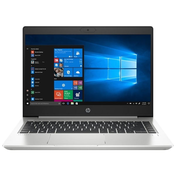 لپ تاپ اپن باکس اچ پی 14 اینچ Probook 440 G7 Core i7-10510U FULL HD