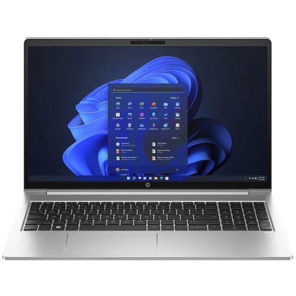 لپ تاپ استوک اچ پی 15.6 اینچ Probook 450 G10 Core i7-1335U FULL HD