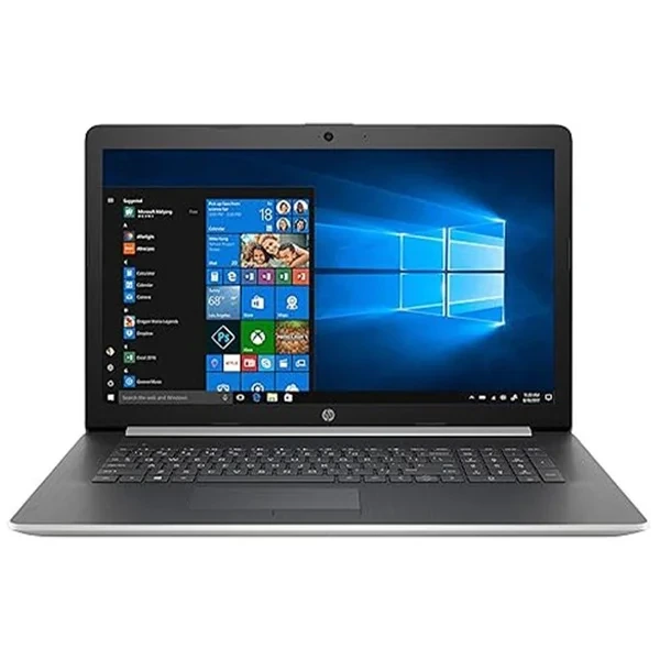 لپ تاپ استوک اچ پی 17.3 اینچ Probook 470 G7 Core i5-10310U FHD
