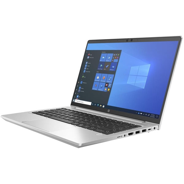 لپ تاپ استوک اچ پی 14 اینچ Probook 640 G8 Core i5-1145G7 FULL HD