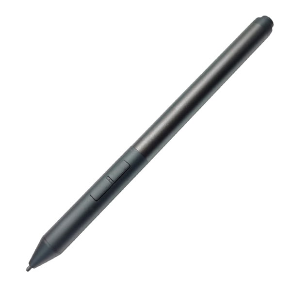 قلم لمسی اچ پی شارژی Hp rechargeable active pen