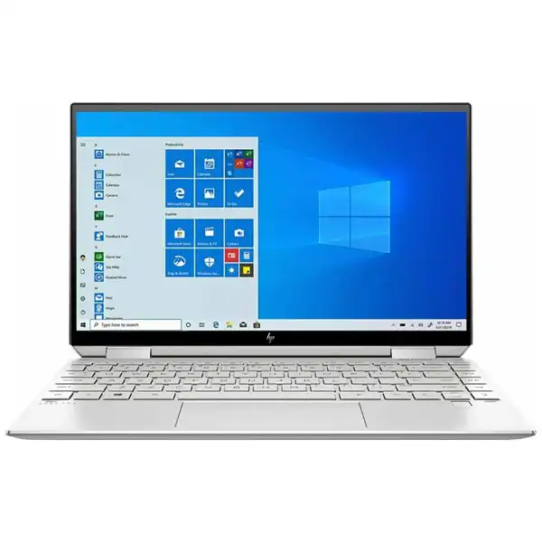 لپ تاپ استوک اچ پی Spectre 13 X360 Core i5-5200U