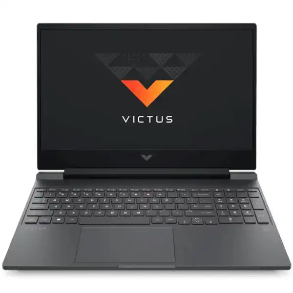 لپ تاپ اپن باکس اچ پی گیمینگ VICTUS 15 Core i7-11370H