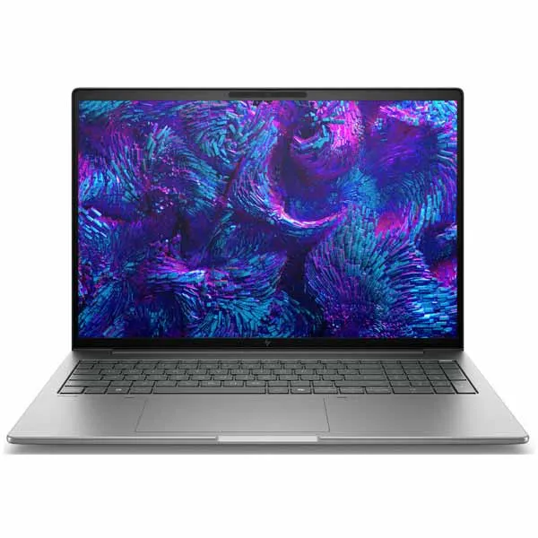 لپ تاپ اپن باکس HP Zbook 8 G1i 16 Ultra 5-225H
