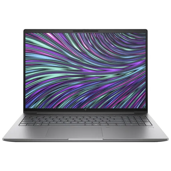 لپ تاپ استوک hp Zbook Power 16 G11 Ultra 7-165H