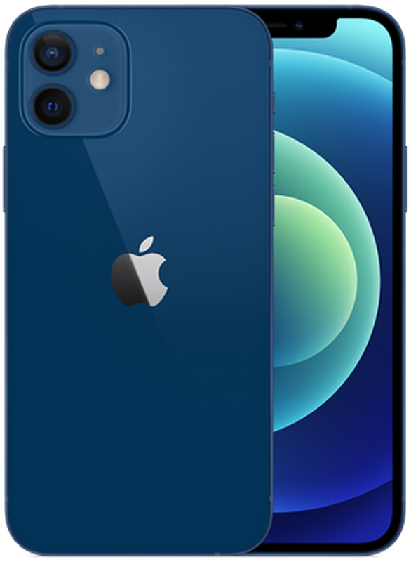 redmi 8 note 128