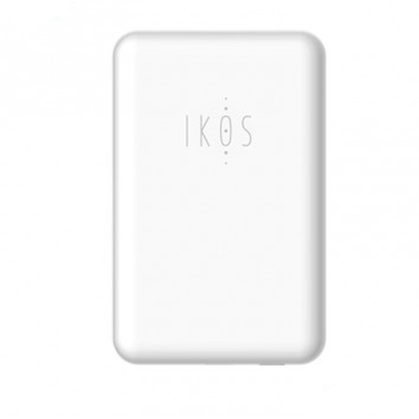 مبدل 3 سیم کارت کننده Ikos K6