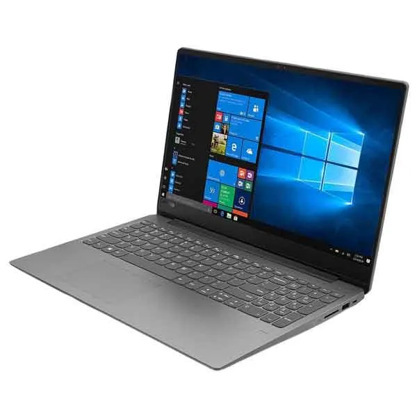 لپ تاپ استوک لنوو 15.6 اینچ Ideapad 330 S Ryzen 5-2500U FHD
