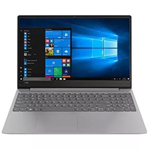 لپ تاپ استوک لنوو IdeaPad 330S Core i5-8250U
