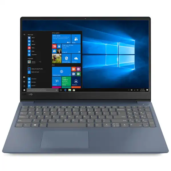 لپ تاپ استوک لنوو IdeaPad 330S Core i5-8350U