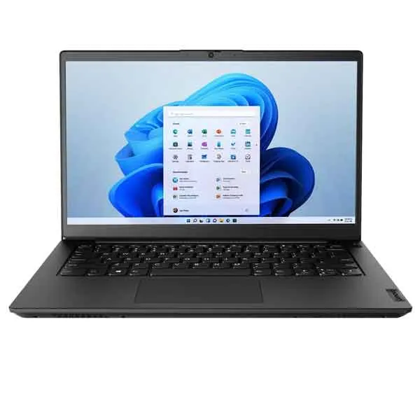 لپ تاپ استوک لنوو 14 اینچ Ideapad K14 Ryzen 5-5650U FHD