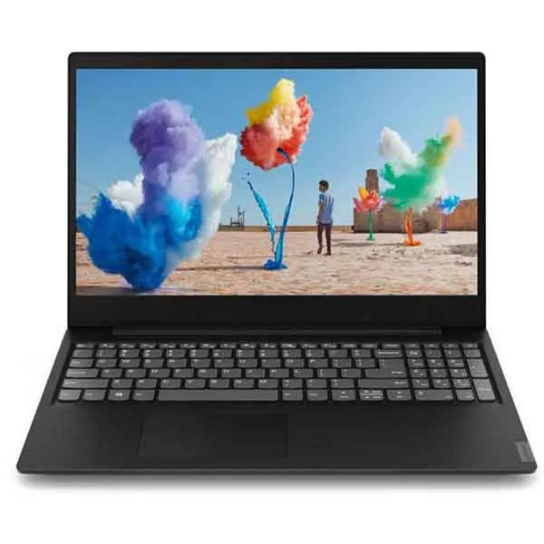 لپ تاپ استوک لنوو 15 اینچ Ideapad L340 Ryzen 3-3200U لمسی HD