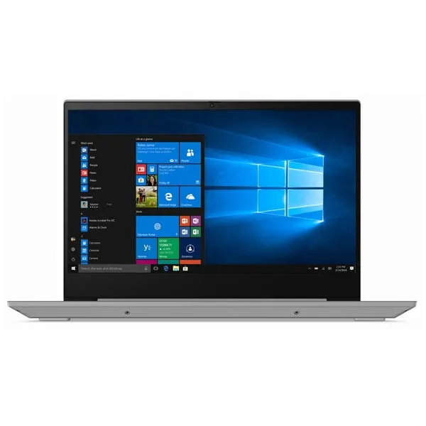 لپ تاپ استوک لنوو Ideapad S340 Ryzen 5-3500U FHD