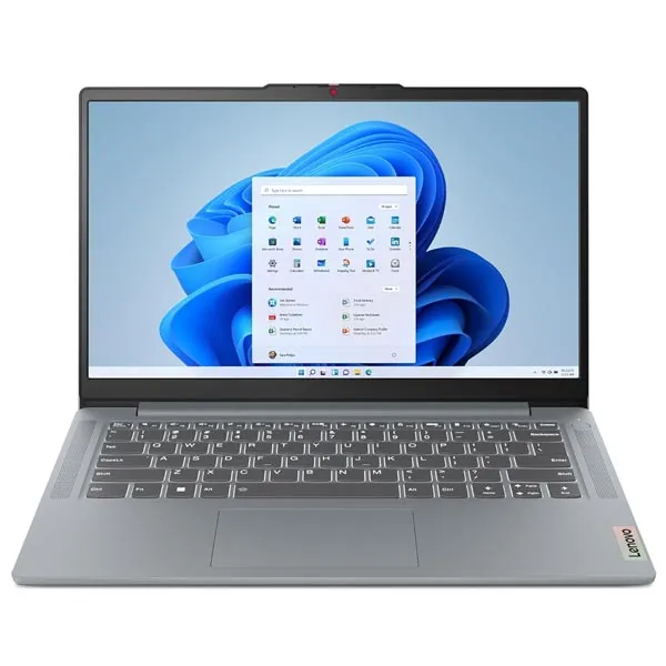 لپ تاپ اپن باکس لنوو Ideapad Slim3 Core i7-1355U