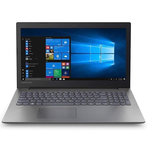 لپ تاپ استوک لنوو 15.6 اینچ Ideapad 330S Core i5-8250U FULL HD