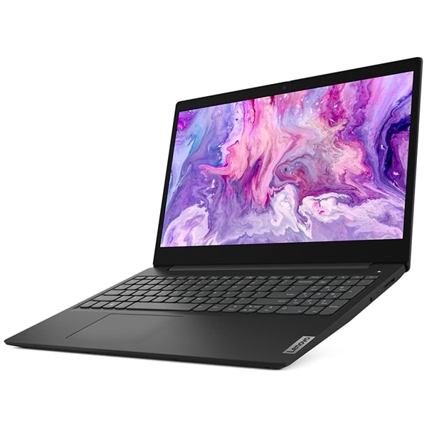 لپ تاپ استوک لنوو 15.6 اینچ Ideapad 3 celeron-N4020 HD