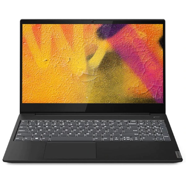 لپ تاپ استوک لنوو 14 اینچ Ideapad S340 Core i5-8265U FHD