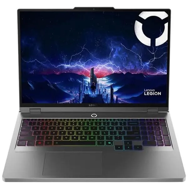 لپ تاپ لنوو گیمینگ Legion 5 16 Ultra 9-275HX