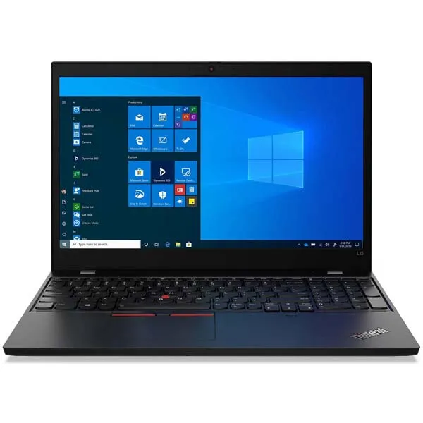 لپ تاپ استوک لنوو Thinkpad L15 Core i5-1135G7