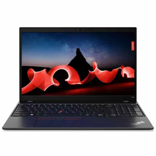 لپ تاپ استوک لنوو Thinkpad L15 Ryzen 3-7330U