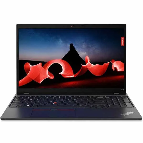 لپ تاپ استوک لنوو Thinkpad L15 Ryzen 5-7530U