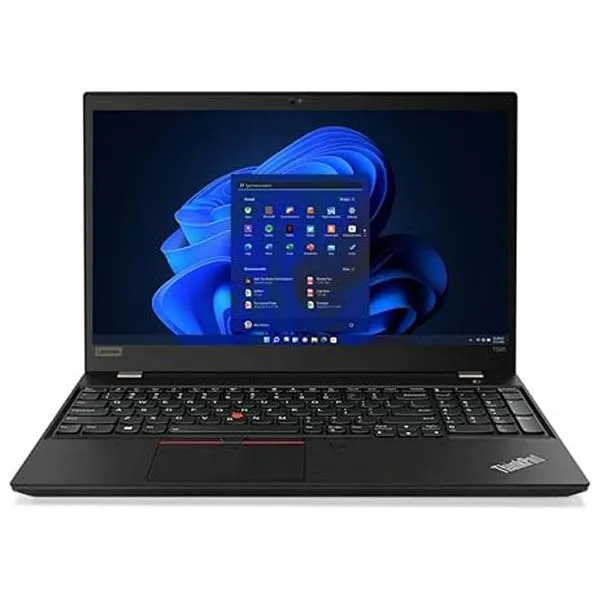 لپ تاپ استوک لنوو Thinkpad T15 Gen 1 Core i7-10610U