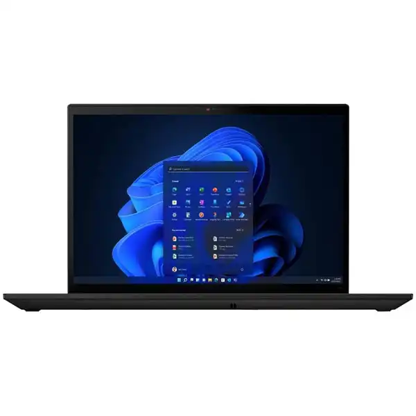 لپ تاپ استوک لنوو Thinkpad T15 Gen2 Core i5-1135G7