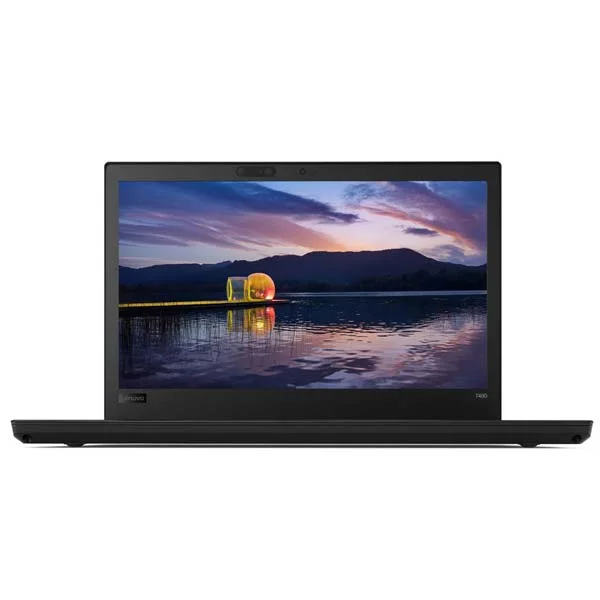 لپ تاپ استوک لنوو ThinkPad T480 Core i5-8250U