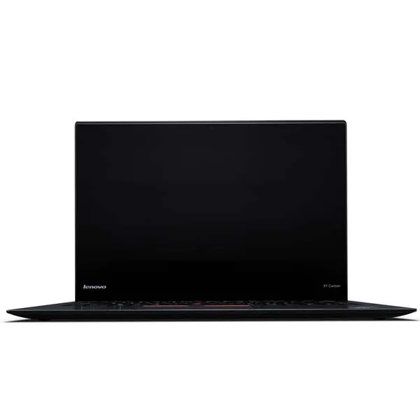 لپ تاپ استوک لنوو 14اینچ Thinkpad X1 Carbon Core i7-5600u 2k