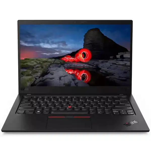لپ تاپ استوک لنوو Thinkpad X1 Carbon GEN 8 Core i7-10610U