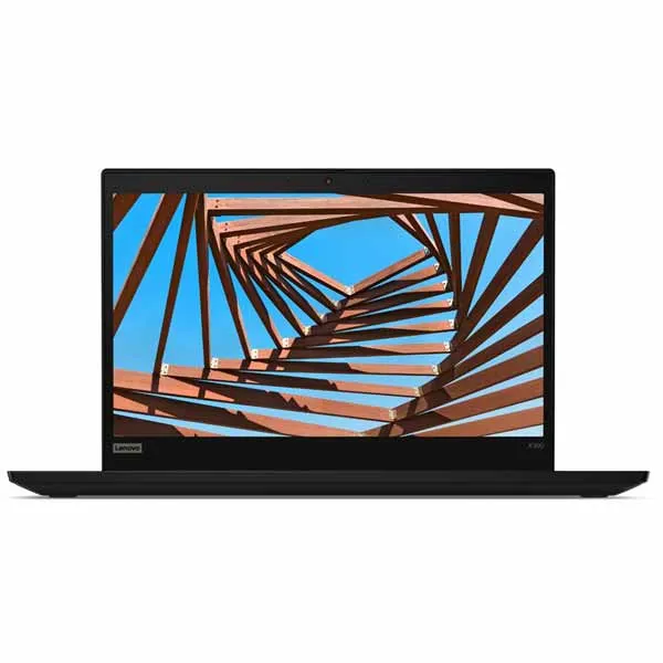 لپ تاپ استوک لنوو Thinkpad X395 ryzen 5-3500u