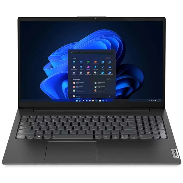 لپ تاپ اپن باکس لنوو Lenovo V15 G4 Ryzen 5-5500U