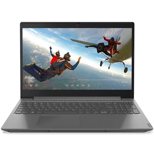 لپ تاپ استوک لنوو Lenovo V155 Ryzen 5-3500U