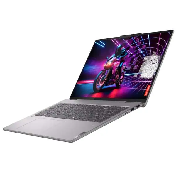 استوک لنوو Yoga 7i 16 X360 RYZEN 5-8640HS