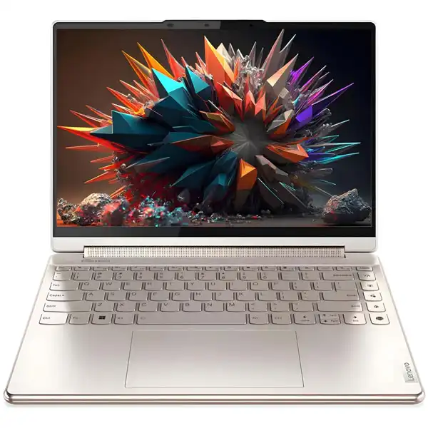 لپ تاپ استوک لنوو Yoga 9i X360 Core i7-1360P