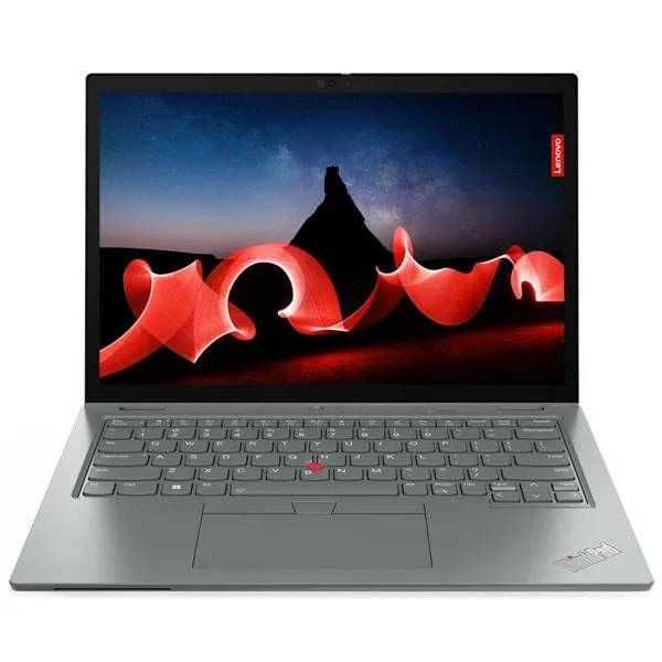 لپ تاپ استوک لنوو 13.3 اینچ Yoga L13 X360 Ryzen 7-7730U لمسی FHD
