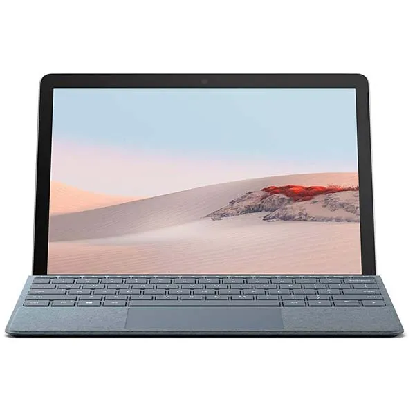 لپ تاپ مایکروسافت سرفیس استوک Surface Go 2 M3 8100Y FHD