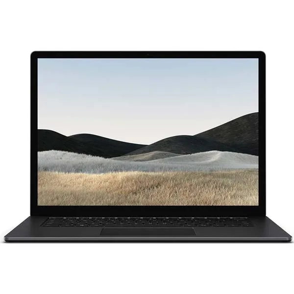 لپ تاپ مایکروسافت استوک Surface Laptop 3 Core i5-1035G7