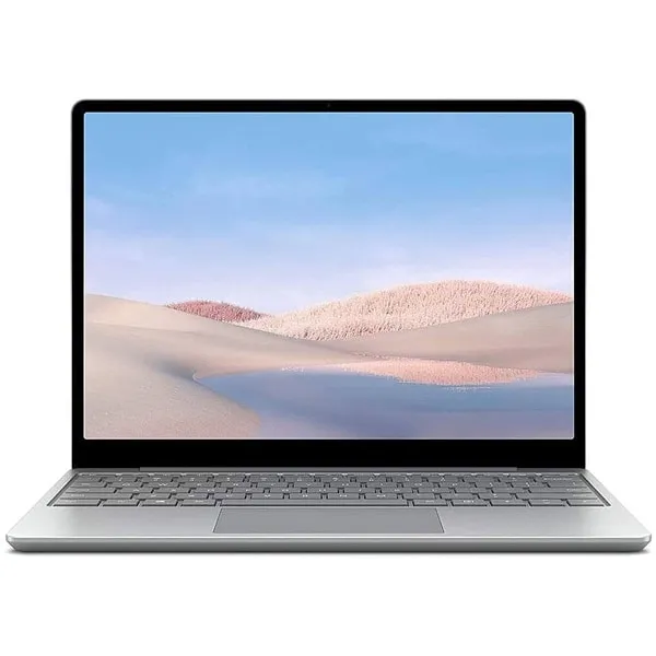 سرفیس استوک Surface Laptop Go 1 Core i5-1035G1