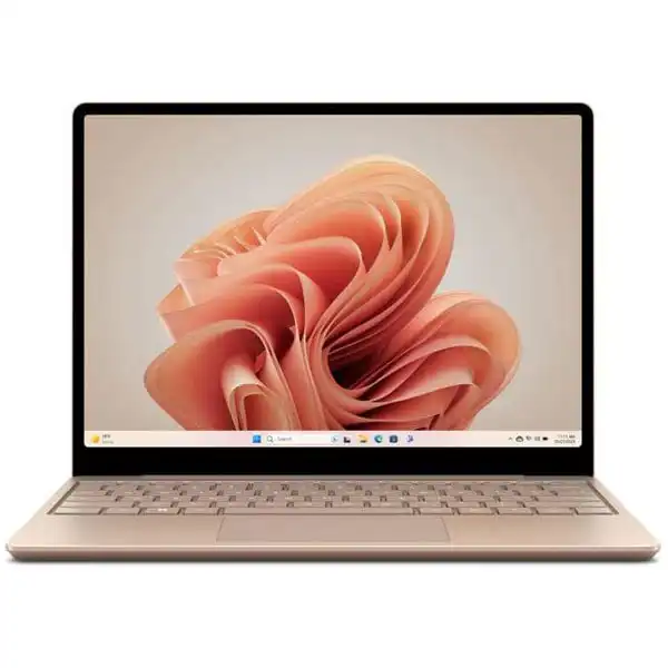 سرفیس استوک Surface Laptop 3 Core i5-1035G7