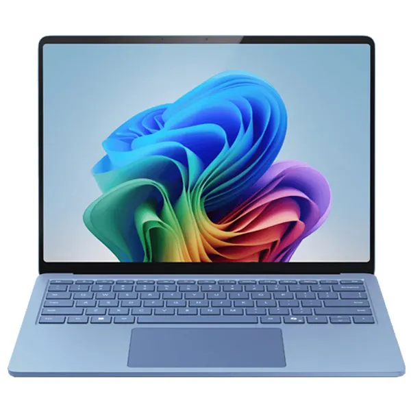 سرفیس Surface Laptop 7 Snapdragon x12 Core X1E 80100