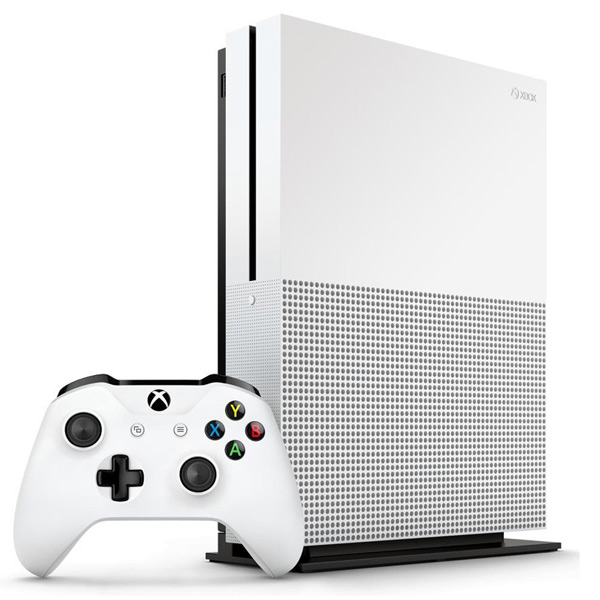 xbox one s all digital edition 1681