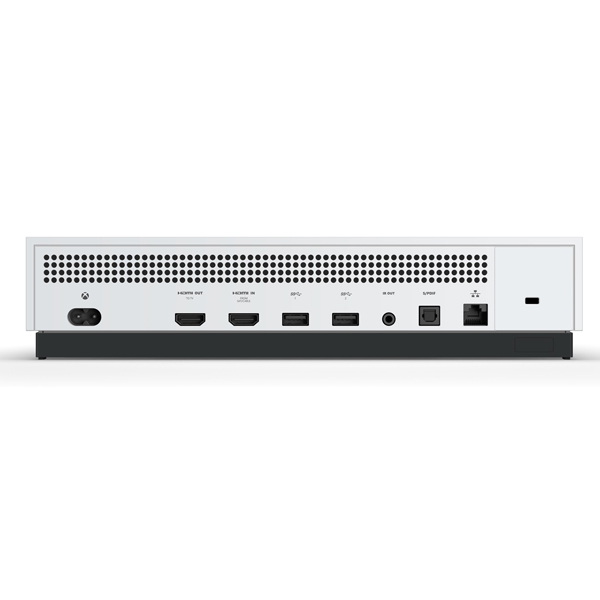 xbox one s 1681