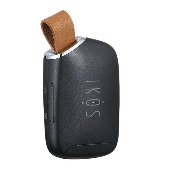 مبدل 1 سیم کارت کننده Ikos