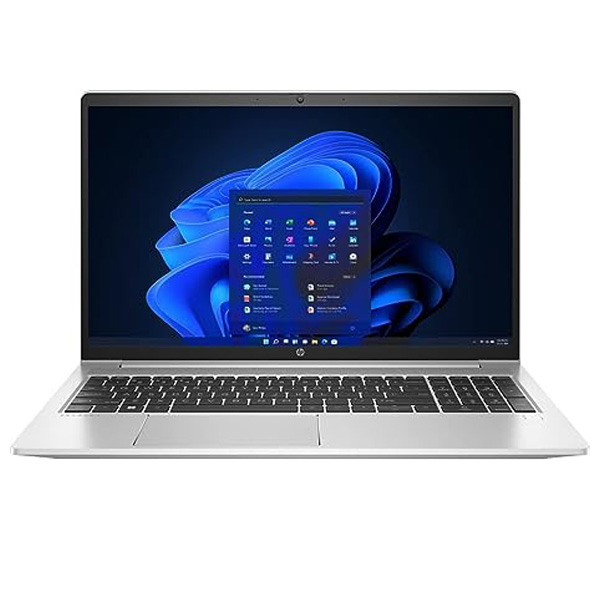 لپ تاپ اپن باکس اچ پی 14 اینچ ProBook 440 G9 Core i5-1235U FHD