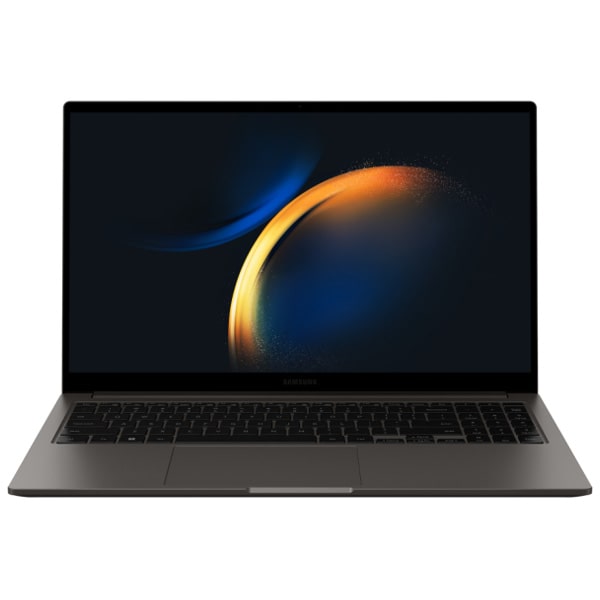لپ تاپ استوک سامسونگ 15.6 اینچ Galaxy Book 3 750XFG Core i5-1335U FULL HD