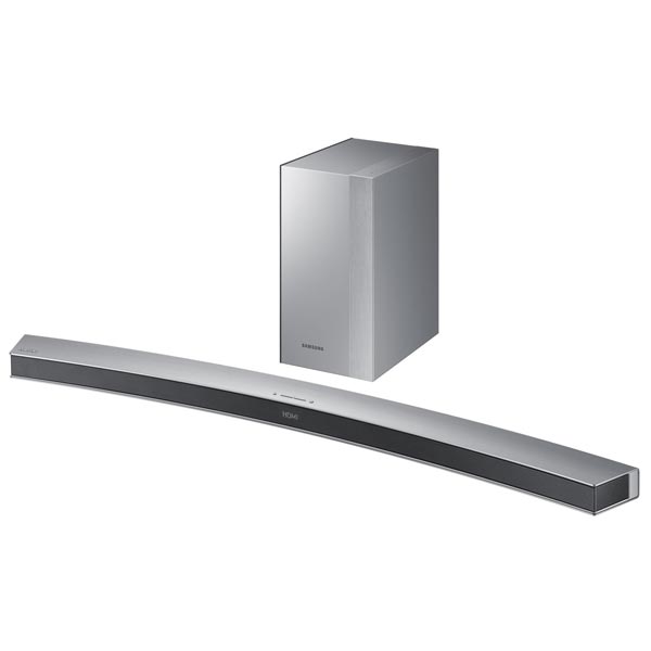 ساندبار سامسونگ M4501