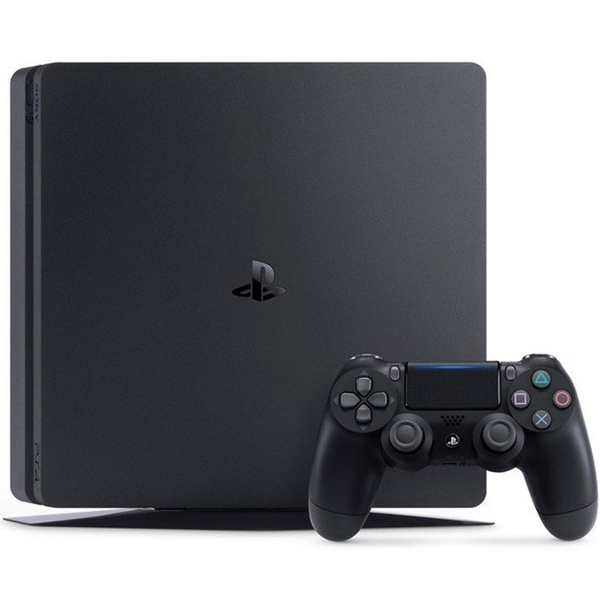 ps4 slim 500gb