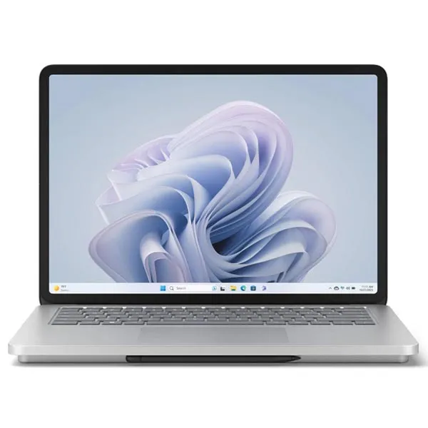 لپ تاپ مایکروسافت سرفیس استوک 14 اینچ Surface Laptop Studio 2 Core i7-13700H 4K