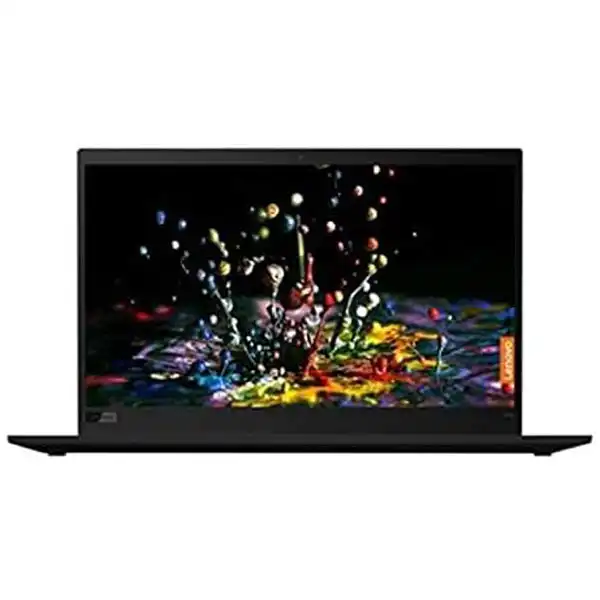 لپ تاپ استوک لنوو Thinkpad X1 Carbon Gen7 Core i7-8665U